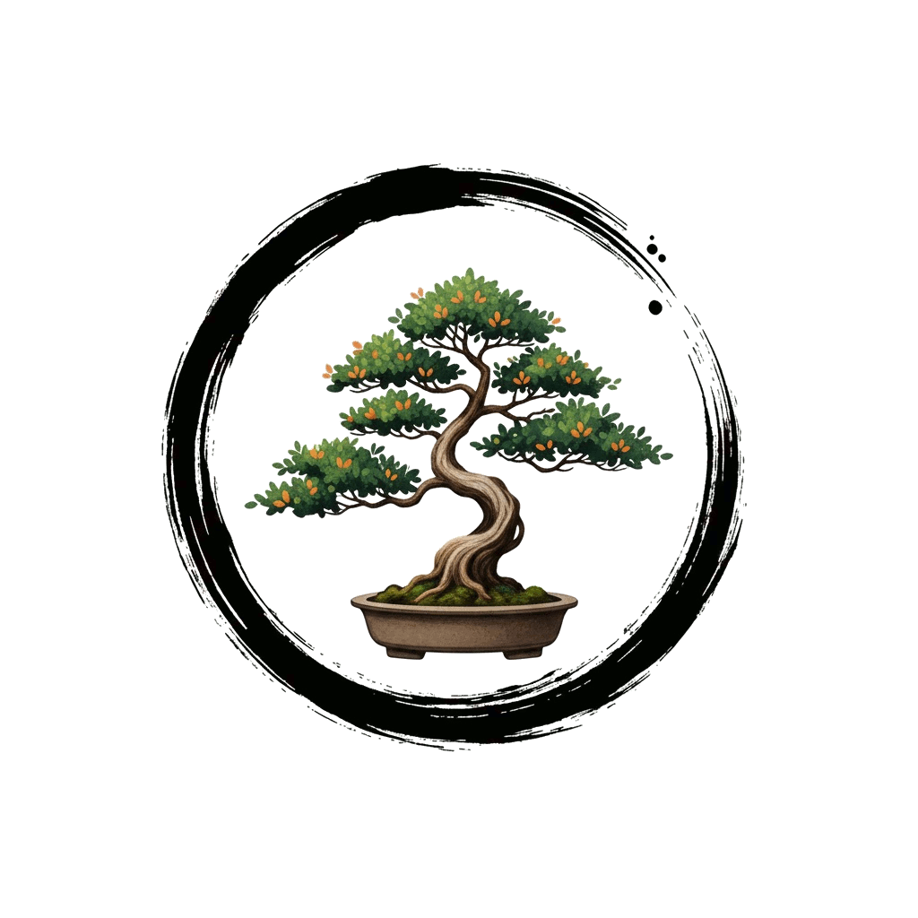 TreePortal